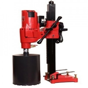 1_heavy_duty_diamond_core_driling_rig_machine