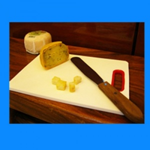 2tone_2480097081-023