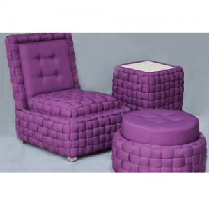 544088d12544b_1652604814