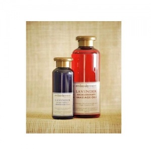 6419438_1__1815903442