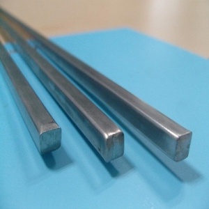 aisi-316-stainless-steel-square-bar-square-rod-square-steel
