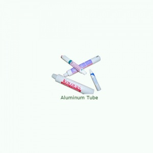 aluminum_tube_edtd