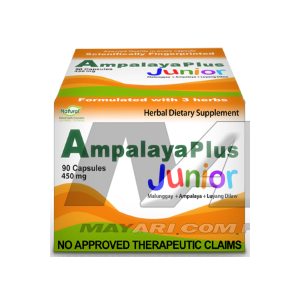 ampalaya-plus-for-kids-7-up_1969721420