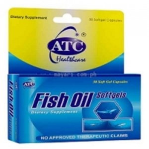 atc_fish_oil