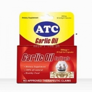 atc_garlic_oil_3015757037