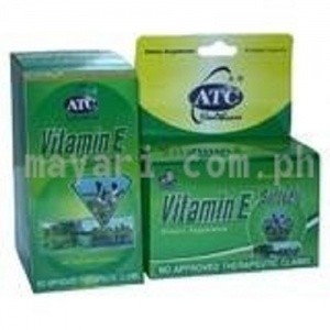 atc_vitamin_e_2608146058_1-023