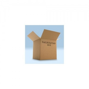 balikbayan_box_1033403203