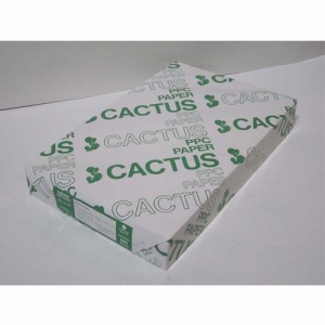 cactus_ppc_paper_1_7473951528_387604055