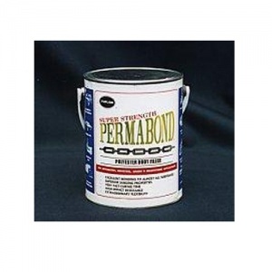 can_permabond2