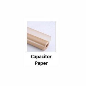 capacitor_paper-023
