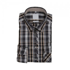 casual_shirt_1_2062956565