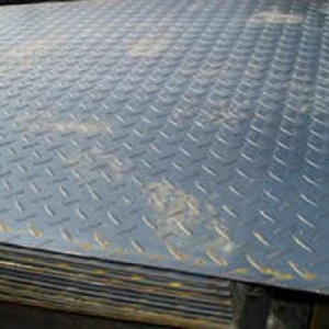 checkered_plate_edtd
