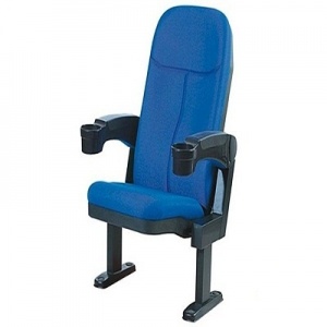 cinema_auditorium_chair_awh_262