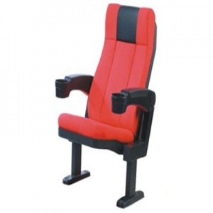 cinema_auditorium_chair_awh_263