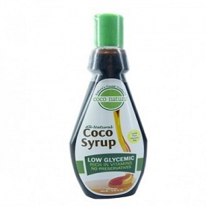 coco-natura-pouch-coco-syrup-330x402_1108950455