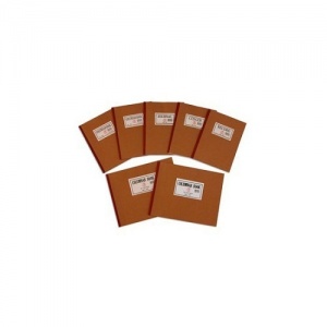 columnar_notebooks_1771109770