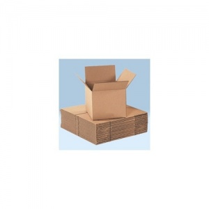 corrugated_boxes_1608408511