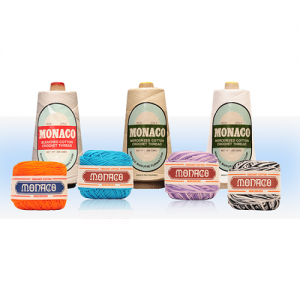 crochet_cotton_3151980758-023