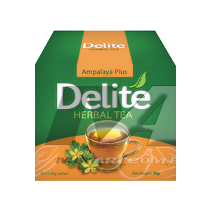 delite-tea-drink_1420715160