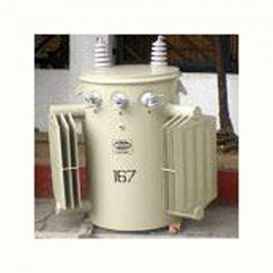 distribution_transformer-023