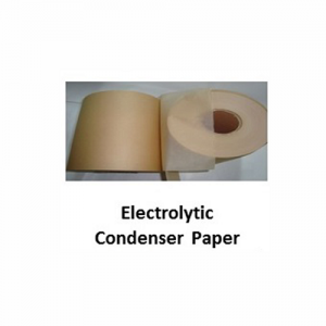 electrolytic_condenser_paper-023