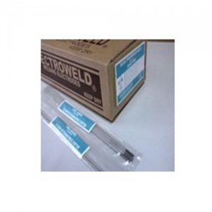 electroweld_60112