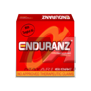 enduranz-for-erectile-dysfunction