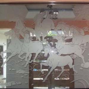 etched_glass_1696069670