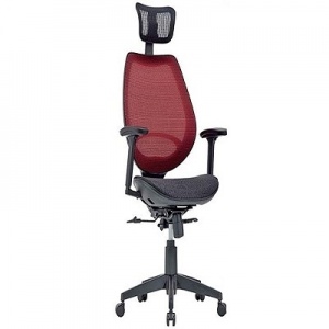 executive_high_back_chair_acsk__258a