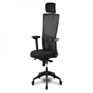 executive_high_back_chair_with_headrest