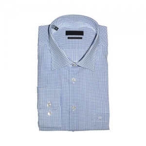 executive_shirt_1_653381396