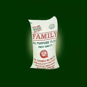 family_all_purpose_flour-23
