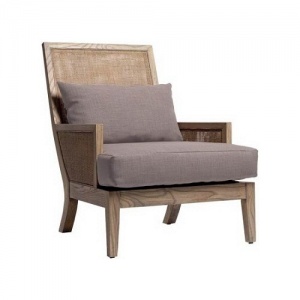 greta_lounge_chair
