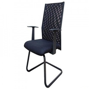 guest_mesh_chair_abmw__v