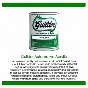 guilder_automative_acrylic-023_1422507086
