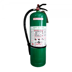 hcfc_____123_hydrochloroflouro_carbon-023