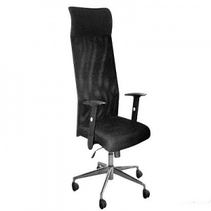 high_back_mesh_chair_abmw__h
