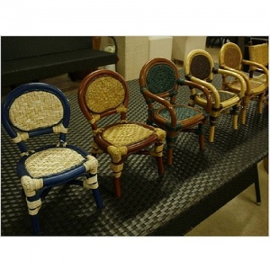 imperial_mini_arm_chair_3048870651-23