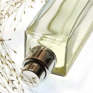 inspiration_from_212_carolina_herrera-023