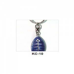 kc_10_2103135508