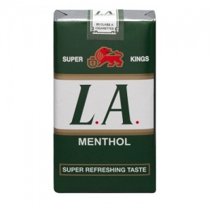 la_menthol_1_-02