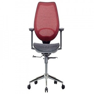 mid_back_chair_acsk__258b