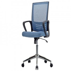 mid_back_mesh_chair_acsk__282