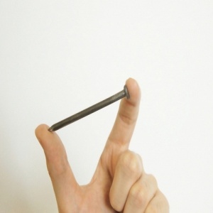 nails-023