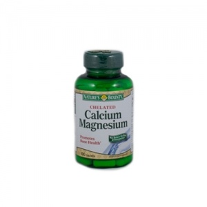 nb_chelated_calcium_magnesium_319244542