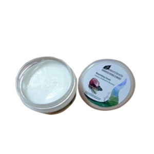 nourishing_cream-023