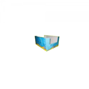 offset_laminated_2093824062