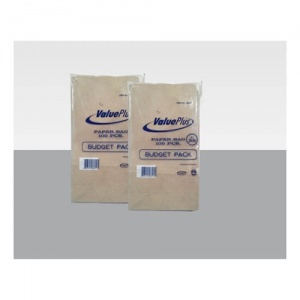 paper_bag_edtd_
