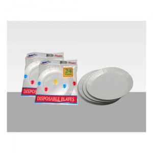 paper_plates_edtd