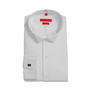 party_shirt_1_375725292